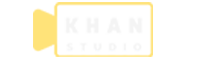 Khan_Studio_logo